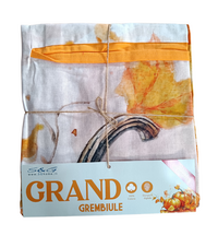 GREMBIULE PETTORINA GRAND Tellini S.r.l. Ingrosso Abbigliamento